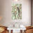 Brampt Delicate Chinoiserie III-108546081