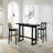 3 - Piece Dining Set