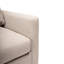 Aharshi Upholstered Armchair-804905926-804905929