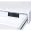 Bureau d'écriture Coleen