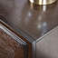 Table de chevet 1pc-369445861