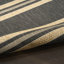 Tapis moderne Manderella-933473127-931740920