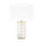 Elio Table Lamp-98618945