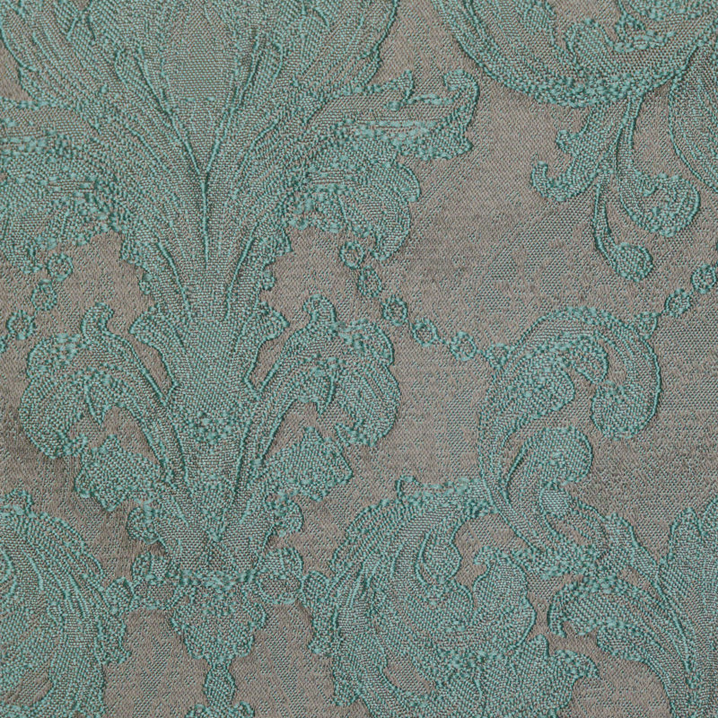 Cosmopolitan Fabric, Laguna