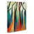Wrapped Canvas is unavailable