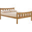 Throop Solid Wood Bed-2114162949-2023053466