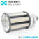 Equivalent E26/Medium (Standard) LED Bulb