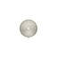 Pomme de douche fixe Awake G90 Flood-83665699-125039883