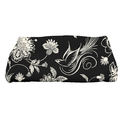Aagman Bath Towel