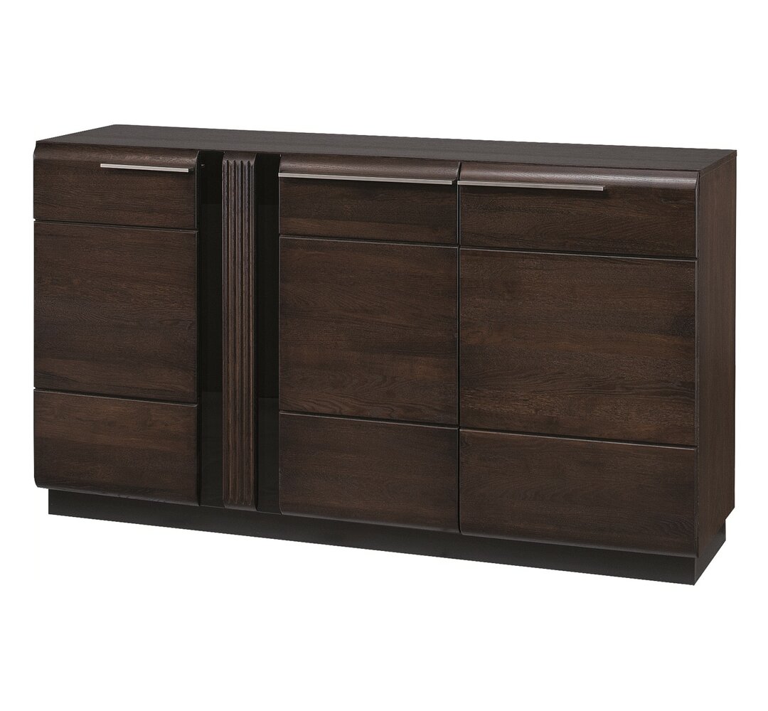 Sideboard Katzman 160 cm