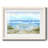 " Seaside Escape "-691043104