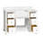 Yorkshire 48" W Single Bathroom Vanity-1989642103