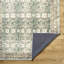 Tapis Alburgh-173346144