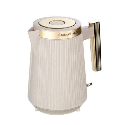 Russell Hobbs Bronte 1.7L Kettle
