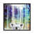 Black Floater Framed is unavailable
