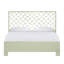 Mar Collection Bed-1869709267-1869709275