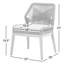 Chaise d'appoint Mitali-66189265