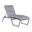 Skye 80.5" Long Reclining Single Chaise with Cushions-317964312-317959714-346050130