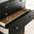 Kevin 5-Piece Bedroom Set-97560931-129848048