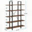 Étagère de rangement cinq niveaux Vintage-403571769
