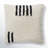 Blakesburg Throw Pillow-1675315138-1675315142
