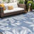 Seraphine Indoor / Outdoor Rug-1600915703