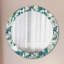 Huldar Glass Flat Mirror-351570297-351570300