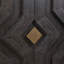 Armoire 4 portes Uttermost Faulkner