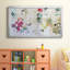 Kent Youngstrom - peinture encadrée-59009351-58629000-58628999