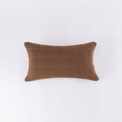 Gana Cotton Shams