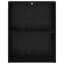 Bookcase-67354059