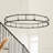 Chandelier-1440043478