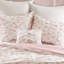 Ensemble d'édredon 4 pièces Anabelle-133082507-133082508