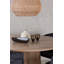 Francisco 4 - Person Dining Set-673095115