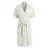 Blanc est en rupture de stock