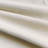 Plush 100% Cotton Fabric-39608827