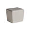 Vasto Stone End Table-1792337016