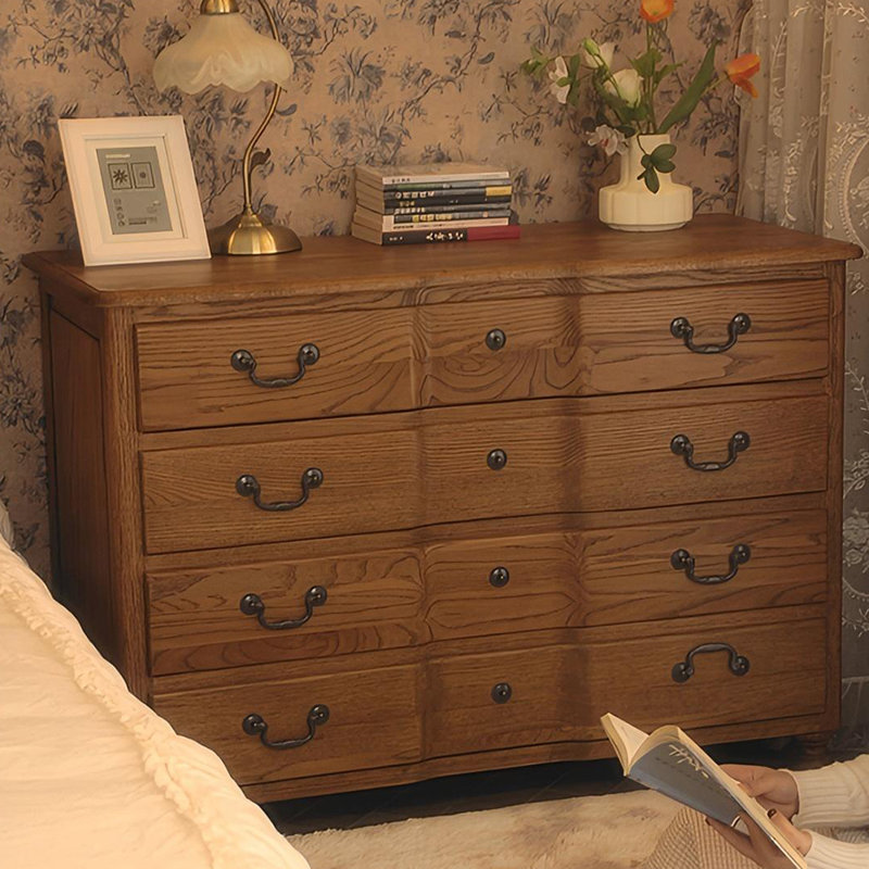 Armoire d'appoint Modern