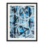 HINDSIGHT Print by Will Birdwell-65852429-65826710