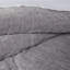 Ian Quilt-2107868512