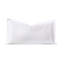 Sweetness Matelasse Cotton-22493135
