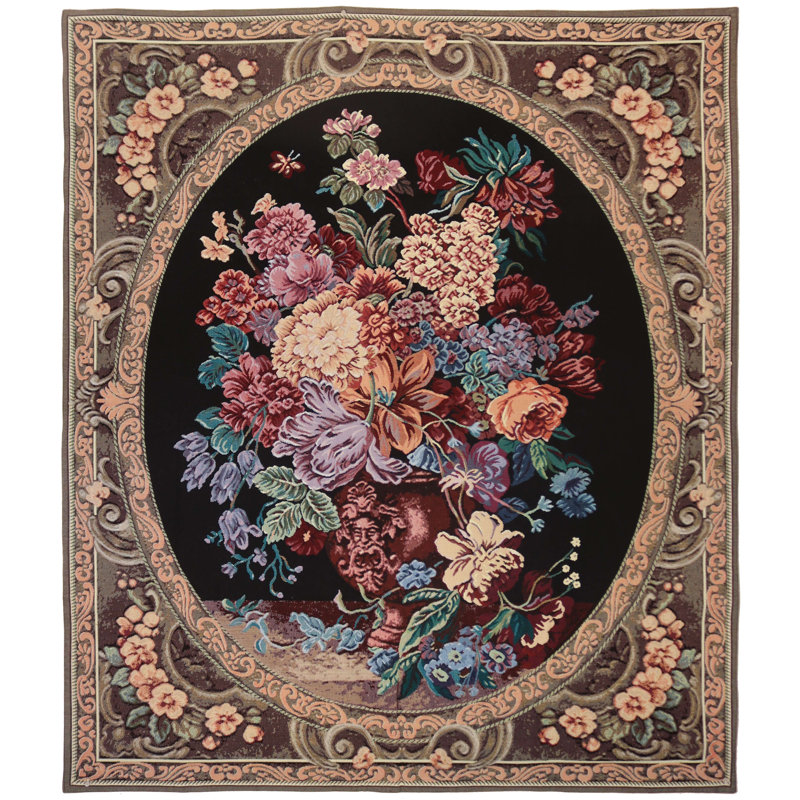 Wall Hanging
