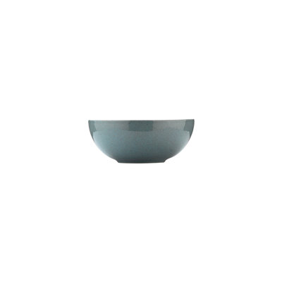 24 Pieces 100% Porcelain Dinner Set