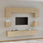 Mao TV Stand-84304180-114952000