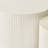 Wave Stripe Nesting Coffee Table(Set of 2)-111476970