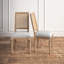 Chaise de salle à manger-112962369-118741359-118741348