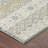 Machine Washable Indoor/Outdoor Chantille ACN2760 Striped Rug-587366169-587366175