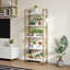 Modern 5 Tiers Bookshelf-1989243925-1980582968