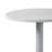 Delron Round Patio Dining Table-1933107050