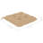 Outdoor Seat Cushion-2123385697-2078480422